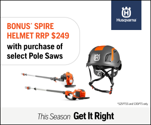 Spire Helmet 300x250 KEYLINE